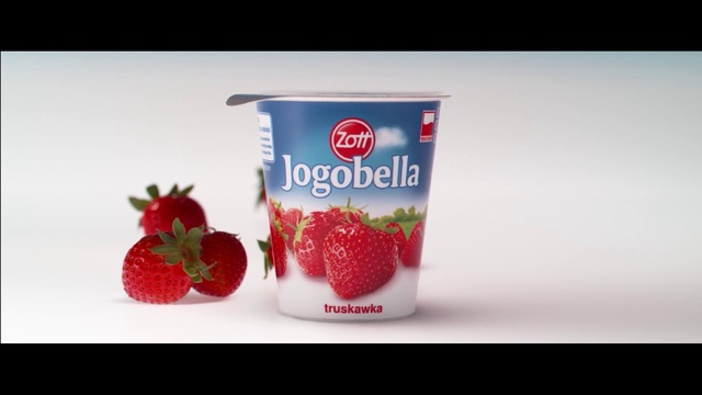 Video Reference N2: Food, Liquid, Fruit, Strawberry, Ingredient, Natural foods, Fluid, Cuisine, Strawberries, Berry