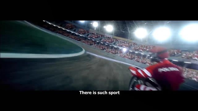 Video Reference N6: Motorsport, Race track, Racing, Auto racing, Endurance racing (motorsport), Vehicle, Sport venue, Sports, Formula one, Race of champions