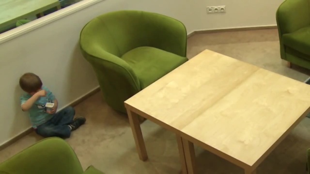 Video Reference N1: Furniture, Table, Chair, Room, Interior design, Design, Floor, Desk, Flooring, Plywood
