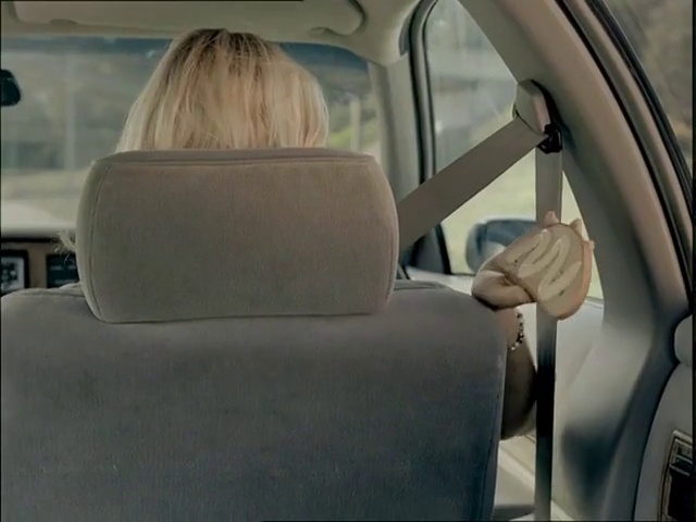 Video Reference N3: Vehicle door, Head restraint, Car seat, Vehicle, Car, Car seat cover, Auto part, Automotive exterior, Minivan