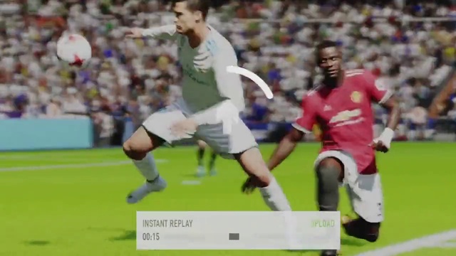 Video Reference N17: Player, Sports, Tournament, Soccer player, Sports equipment, Team sport, Ball game, Football, Football player, Games