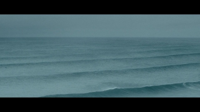 Video Reference N5: Wave, Body of water, Horizon, Sea, Ocean, Sky, Wind wave, Blue, Water, Calm