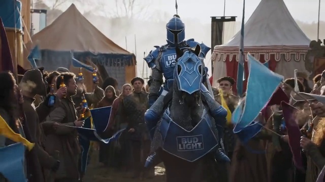 Video Reference N7: Knight, Middle ages, History, Armour, Event