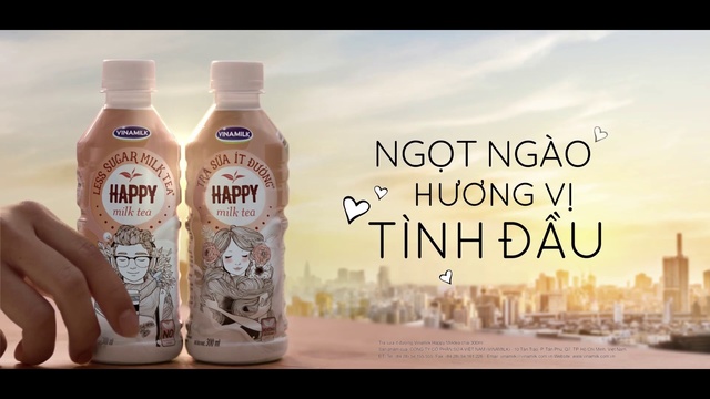 Video Reference N1: Product, Drink, Bottle, Plastic bottle, Liquid, Dairy, Brand, Milk