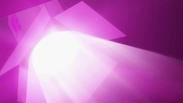 Video Reference N5: Violet, Purple, Pink, Light, Magenta, Lilac, Material property, Graphic design, Pattern, Colorfulness