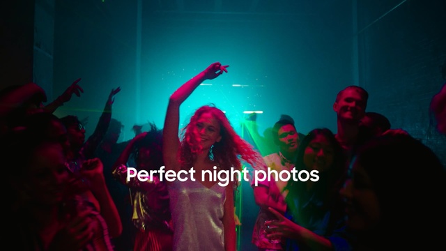 Video Reference N1: Performance, Event, Disco, Nightclub, Magenta, Crowd, Fun, Party, Music, Music venue, Person