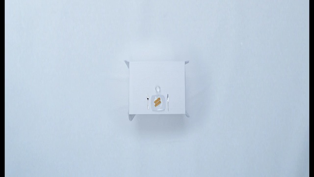 Video Reference N1: White