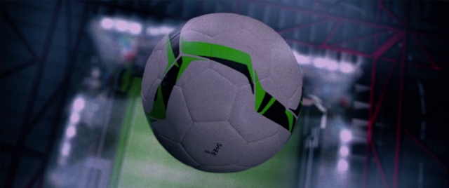 Video Reference N0: Soccer ball, Football, Ball, Pallone, Futsal, Ball game, Sports equipment, Sports, Handball, Soccer