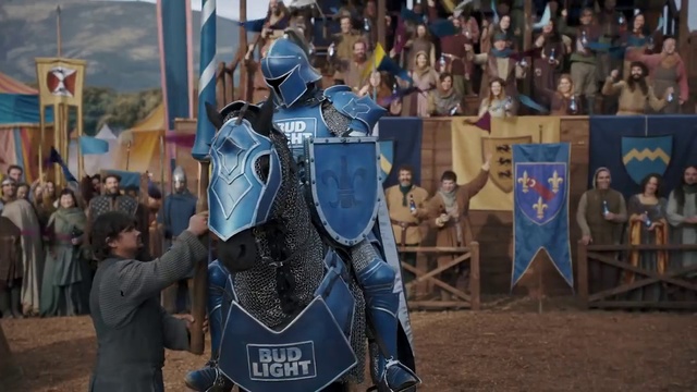 Video Reference N0: Knight, Armour, Middle ages, History, Gladiator, Battle gaming