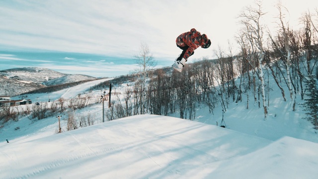 Thumbnail