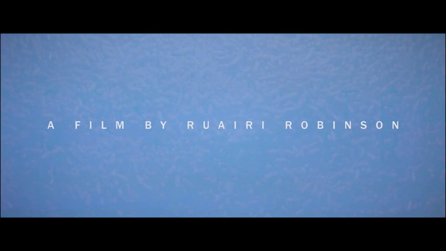 Video Reference N1: Text, Blue, Daytime, Font, Atmosphere, Sky, Azure, Calm, Electric blue, Rectangle