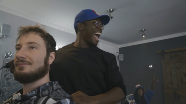 Thumbnail