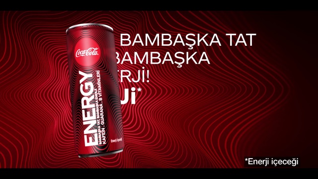 Video Reference N0: Beverage can, Energy drink, Drink, Product, Non-alcoholic beverage, Aluminum can, Graphic design, Sports drink, Tin can, Energy shot