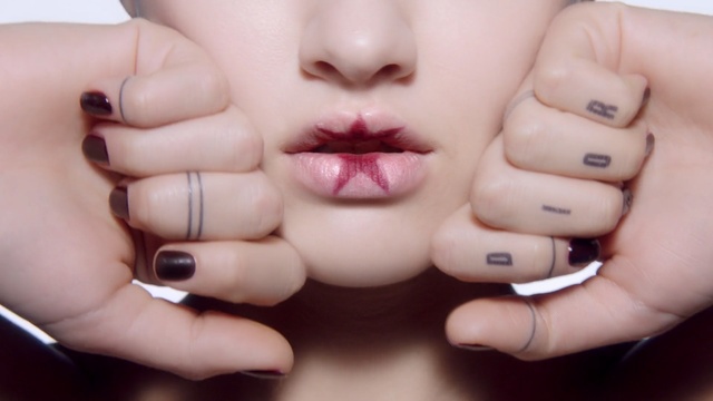 Thumbnail