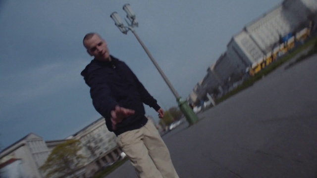 Thumbnail