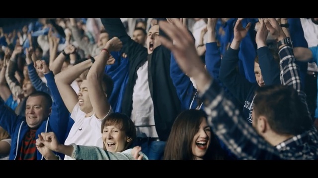 Video Reference N4: People, Crowd, Product, Social group, Youth, Cheering, Fan, Community, Audience, Fun, Person