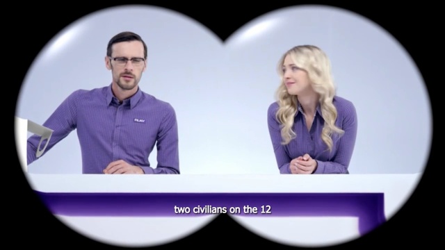 Video Reference N1: Purple, Cheek, Chin, Conversation, Fun, Sitting, Photography, Photo caption, Happy, Gesture, Person