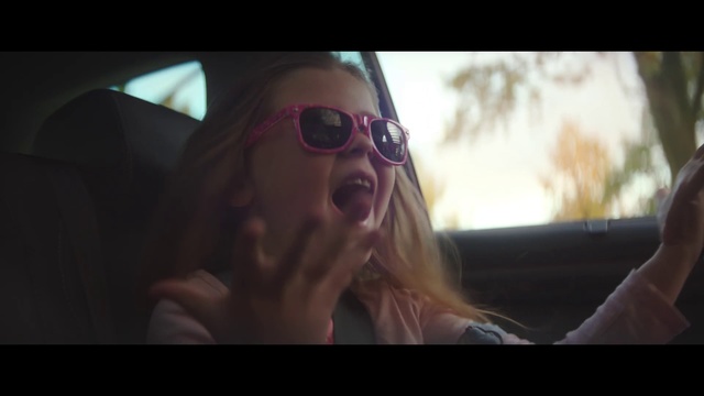 Video Reference N1: Eyewear, Sunglasses, Face, Hair, Glasses, Cool, Blond, Head, Vision care, Nose