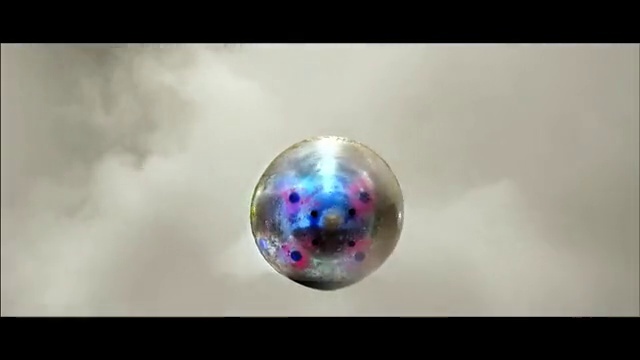 Video Reference N2: Sphere, Ball, Glass, Ball, Macro photography, Fashion accessory, Bouncy ball