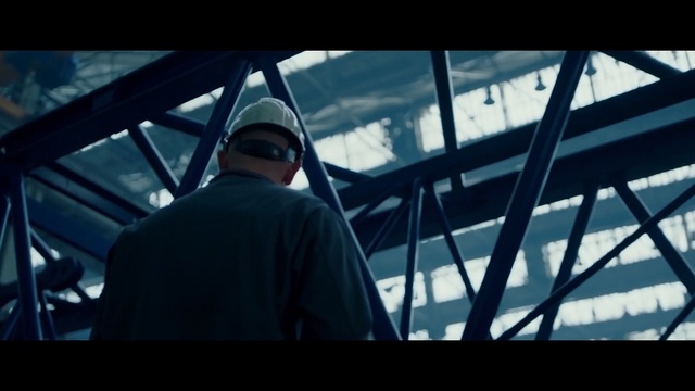 Video Reference N2: Snapshot, Daylighting, Windshield, Automotive window part, Glass, Photography, Architecture, Window, Aerospace engineering, Air travel