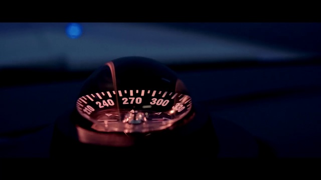 Video Reference N0: Blue, Light, Darkness, Lighting, Macro photography, Font, Photography, Close-up, Water, Speedometer