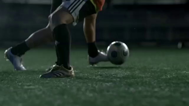 Video Reference N9: Sports, Soccer ball, Football, Sports equipment, Ball, Ball game, Soccer, Player, Football player, Kick