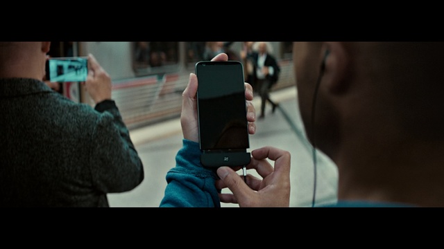 Video Reference N0: Photograph, Snapshot, Photography, Selfie, Human, Fun, Hand, Technology, Gadget, Electronic device