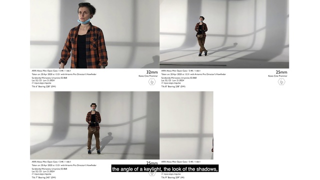Video Reference N0: Clothing, Fashion, Outerwear, Design, Dress, Footwear, Street fashion, Sleeve, Photography, Pattern