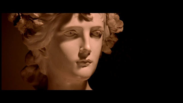 Video Reference N0: Sculpture, Face, Classical sculpture, Art, Chin, Statue, Cheek, Nose, Head, Forehead