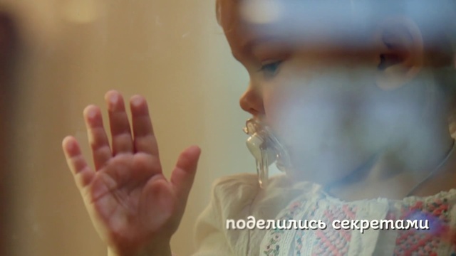 Video Reference N8: Nose, Finger, Hand, Skin, Child, Mouth, Gesture, Thumb, Photography