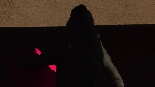 Video Reference N0: Black, Shadow, Pink, Red, Light, Snapshot, Joint, Darkness, Arm, Photography