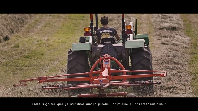 Video Reference N2: soil, vehicle, tree, agricultural machinery, grass, machine