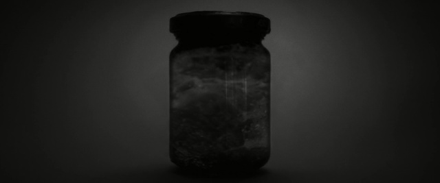 Video Reference N0: black and white, bottle, monochrome photography, glass bottle, still life photography, monochrome, darkness, liquid, computer wallpaper, drinkware