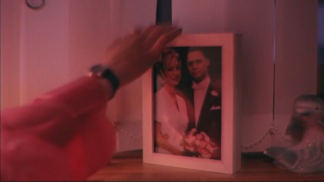 Video Reference N1: Photograph, Pink, Room, Photography, Flesh, Magenta, Art, Visual arts, Portrait, Person