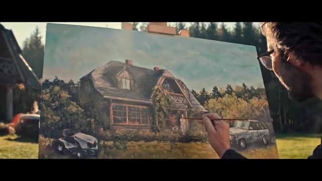 Thumbnail