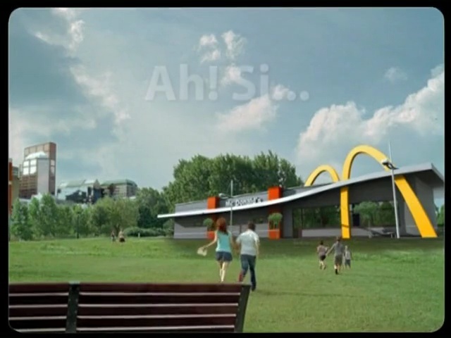 Video Reference N4: sky, grass, leisure, recreation, park, playground