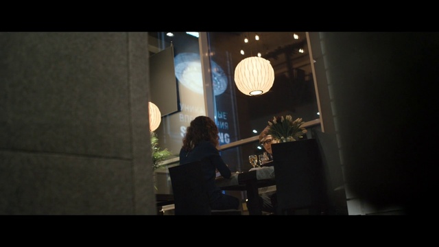 Video Reference N3: Black, Photograph, Darkness, Light, Lighting, Snapshot, Photography, Architecture, Design, Midnight