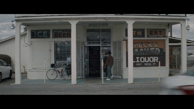 Video Reference N1: Building, Property, Facade, Town, Architecture, House, Door, Urban area, Window, Real estate