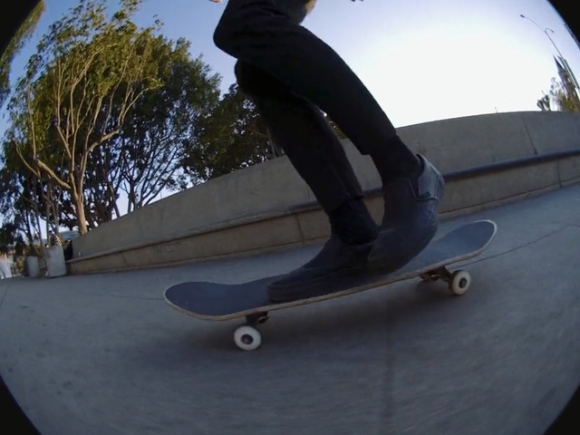 Video Reference N1: Skateboarding, Skateboarder, Kickflip, Skateboard, Longboarding, Skateboarding equipment, Boardsport, Recreation, Freebord, Photography, Outdoor, Person, Riding, Man, Board, Young, Boy, Black, Park, Feet, Wearing, Ramp, Hill, Air, Trick, Doing, White, Skating, Sports equipment, Snowboarding, Skate