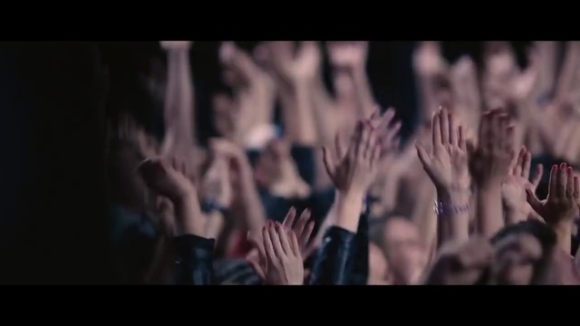 Video Reference N1: People, Crowd, Font, Hand, Photography, Human, Darkness, Art, Fun, Music