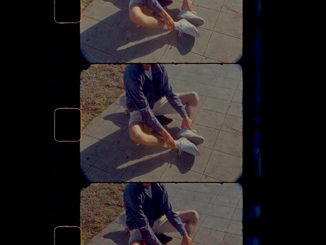 Video Reference N18: Arm, Leg, Hand, Elbow, Square, Person, Outdoor, Man, Playing, Photo, Young, Ball, Woman, Small, Game, Soccer, Holding, Boy, Girl, Screen, Bat, Swinging, Television, Street, Standing, Player, Walking, White, Frisbee, People, Field, Dog, Baseball, Riding, Video, City, Air, Stuffed, Bear, Blue, Beach, Parked, Dance, Clothing, Footwear