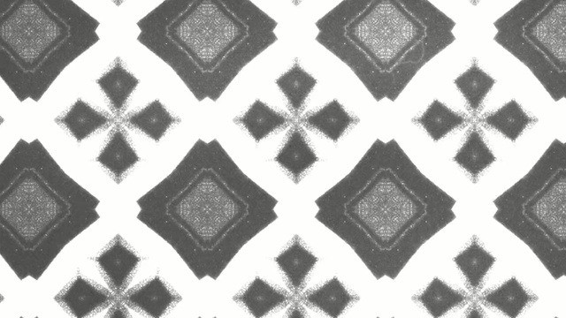 Video Reference N0: black, black and white, pattern, monochrome photography, design, monochrome, symmetry, line, font, angle