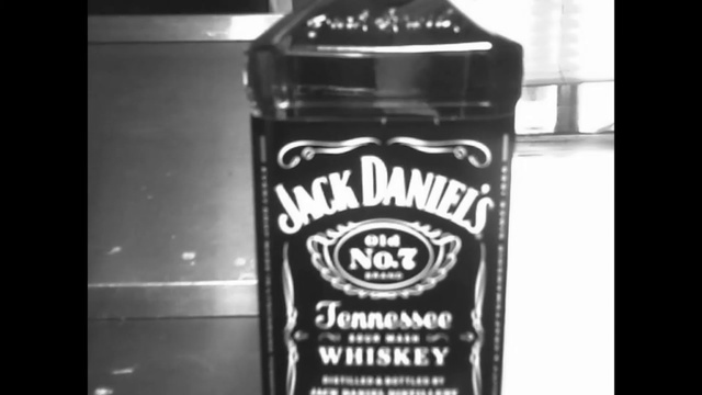 Video Reference N0: Drink, Tennessee whiskey, Liqueur