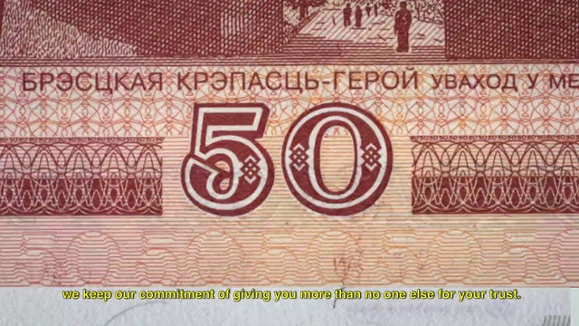Video Reference N2: Banknote, Text, Currency, Font, Money, Paper, Pink, Paper product, Cash, Number