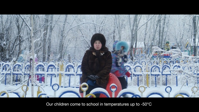 Video Reference N4: Snow, Winter, Fun, Photography, Cool, Freezing, Leisure, Smile, World, Art, Person