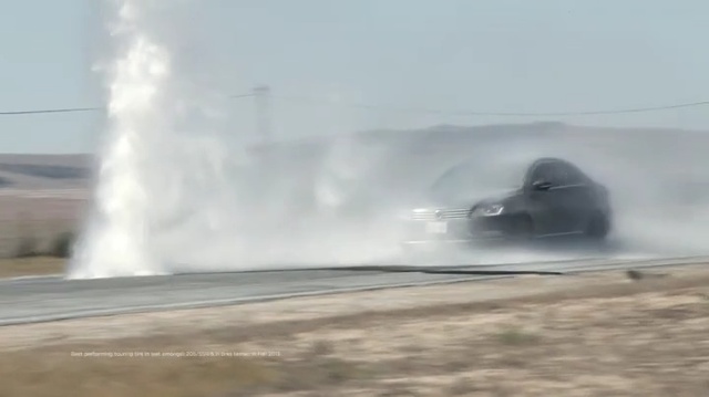 Video Reference N1: Vehicle, Airplane, Aircraft, Air force, Smoke, Aviation