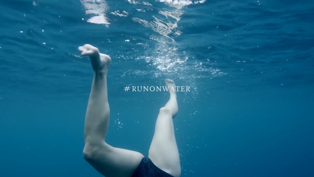 Video Reference N0: water, underwater, swimming, snorkeling, sea, swimmer, freediving, diving, ocean, recreation