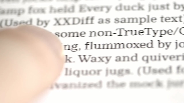 Thumbnail
