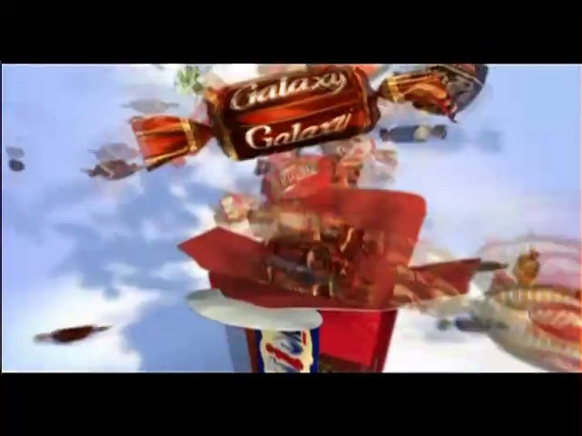 Video Reference N4: Junk food, Font, Food, Chocolate bar, Advertising, Fictional character, Chocolate, Snack, Art