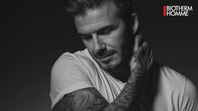 Video Reference N2: man, facial hair, black and white, photography, monochrome photography, chin, gentleman, beard, arm, muscle, Person